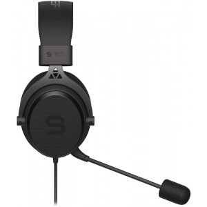 SPC Gear VIRO Plus