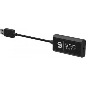 SPC Gear VIRO Plus