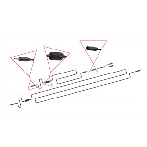 SPC Gear VIRO Plus