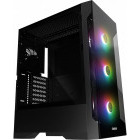 Carcasa Gamdias Talos E2