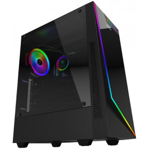 Gamdias Argus E3