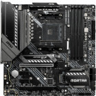 MSI MAG B550M MORTAR