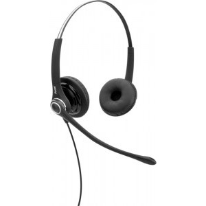 Axtel Office/Call Center, PRO duo NC WB