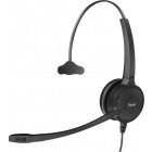 Casti Axtel Office/Call Center, PRIME HD mono NC