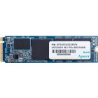 Apacer AS2280P4 240GB PCI Express 3.0 x4 M.2 2280