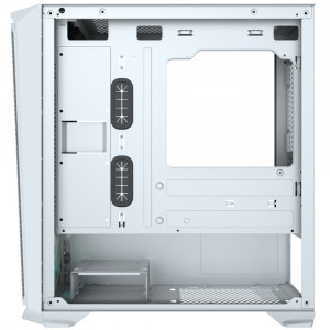 AQIRYS Wezen White ARGB