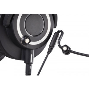 AntLion Audio ModMic UNI
