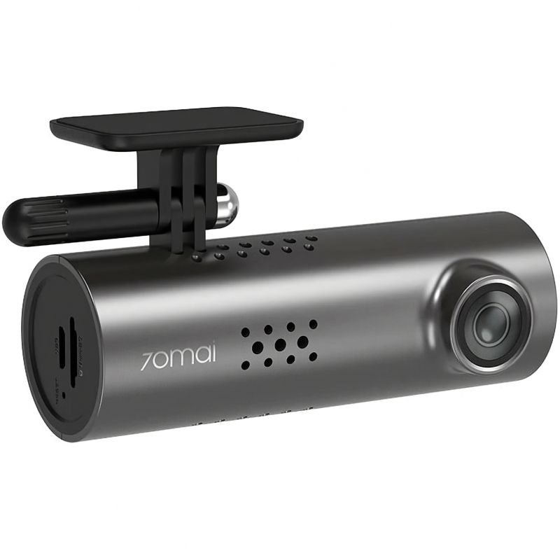 Camera video auto 70mai Dash Cam 1S