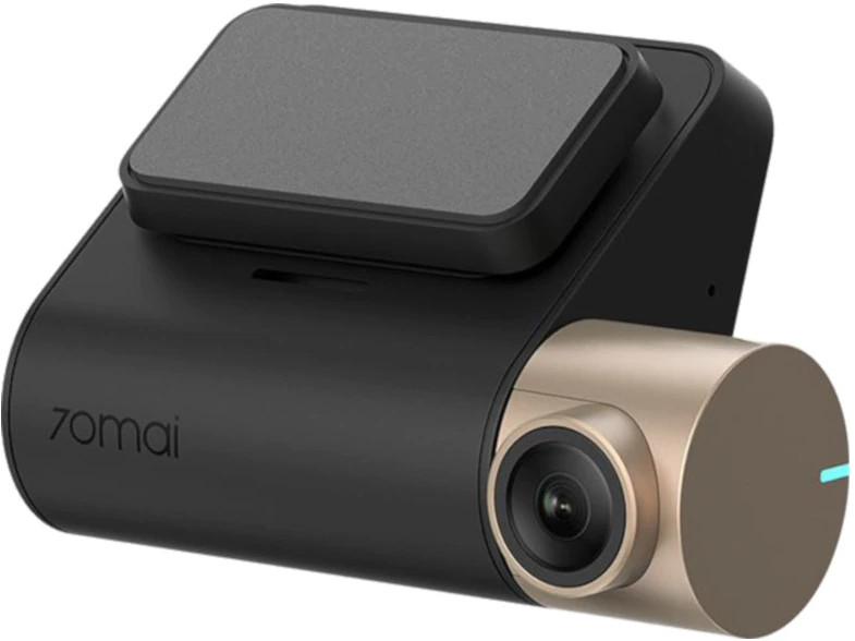 Camera video auto 70mai Lite