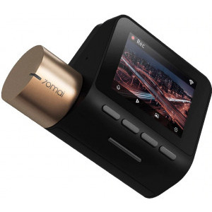 70mai Dash Cam Lite