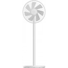 Ventilator Xiaomi reglabil de podea sau de masa Mi Smart Fan 2 lite(1C), 38W, 3 setari de viteza, Wi-Fi, control de la distanta prin comenzi vocale