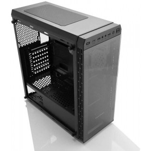Segotep Hyperion-T