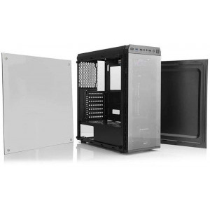Segotep Hyperion-T