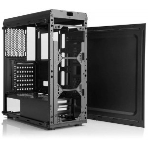 Segotep Hyperion-T