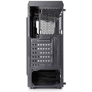 Segotep Hyperion-T