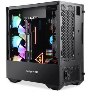 Segotep Phoenix G5