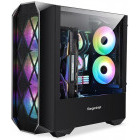 Carcasa Segotep Phoenix G5