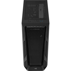 Aerocool Air Hawk