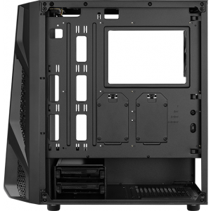 Aerocool Air Hawk