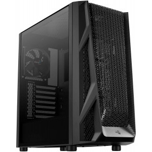 Aerocool Air Hawk