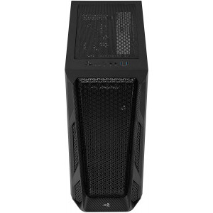 Aerocool Air Hawk