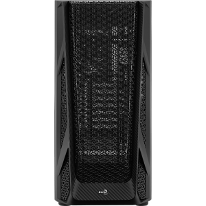 Aerocool Air Hawk