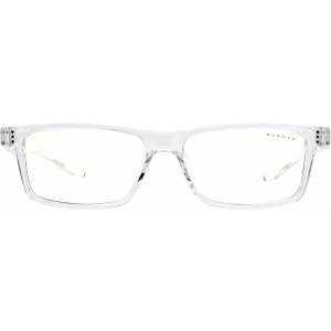 Gunnar Cruz Kids Large Crystal Clear 8-12 ani Kids Large