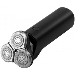 Xiaomi Mi Electric Shaver S500