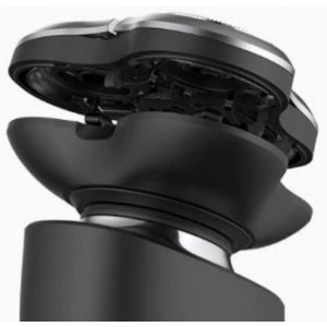 Xiaomi Mi Electric Shaver S500