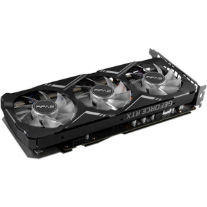 KFA2 GeForce RTX 2060 SUPER Gamer 1-Click OC 8GB GDDR6 256-bit
