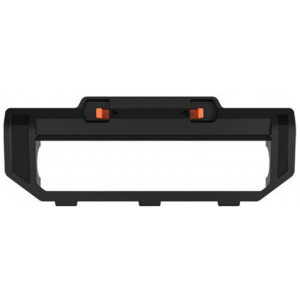 Accesoriu aspirator Xiaomi Capac perie principala pentru Mop Pro Black