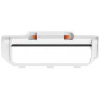 Accesoriu aspirator Xiaomi Capac perie principala pentru Mop Pro White