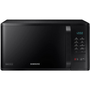 Cuptor cu microunde Samsung MS23K3513AK