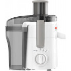 Storcator Tefal ZE370138 Frutelia+