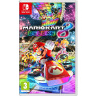 Joc Nintendo MARIO KART 8 DELUXE - Nintendo Switch