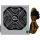 Sursa Spacer SP-GP-500 300W