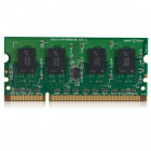 Accesoriu printing HP CF306A DDR2 512MB