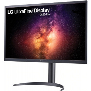 LG UltraFine 31.5inch - www.bmplast.pe