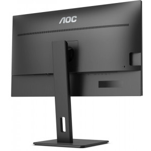 AOC Q32P2CA 31.5 inch QHD IPS 4 ms 75 Hz USB-C