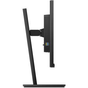 Philips 272S1M 27 inch FHD IPS 4 ms 75 Hz