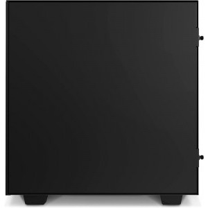 NZXT H510 Flow Black