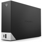 Hard disk extern Seagate One Touch Hub 4TB, USB 3.0