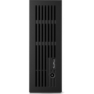 Seagate One Touch Hub 8TB, USB 3.0