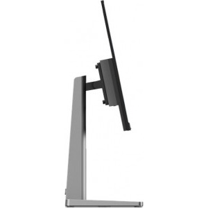 Lenovo L27m-30 27 inch FHD IPS 4 ms 75 Hz USB-C FreeSync