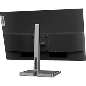 Lenovo L27m-30 27 inch FHD IPS 4 ms 75 Hz USB-C FreeSync