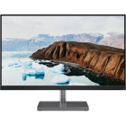 Monitor LED Lenovo L27m-30 27 inch FHD IPS 4 ms 75 Hz USB-C FreeSync