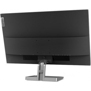Lenovo L32p-30 31.5 inch UHD IPS 4 ms 60 Hz USB-C FreeSync