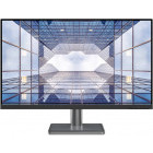 Monitor LED Lenovo L32p-30 31.5 inch UHD IPS 4 ms 60 Hz USB-C FreeSync