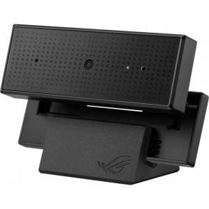 ASUS ROG Eye S
