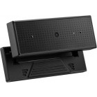 Camera Web ASUS ROG Eye S